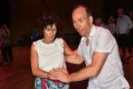 2025 06 01 Station Danse 231